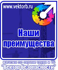 Запрещающие знаки безопасности по охране труда в Десногорске vektorb.ru