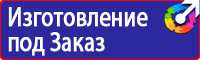 Знаки безопасности предупреждающие по охране труда в Десногорске vektorb.ru