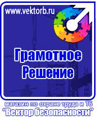 Запрещающие знаки безопасности на производстве в Десногорске vektorb.ru