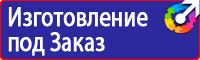 Железнодорожные знаки безопасности в Десногорске